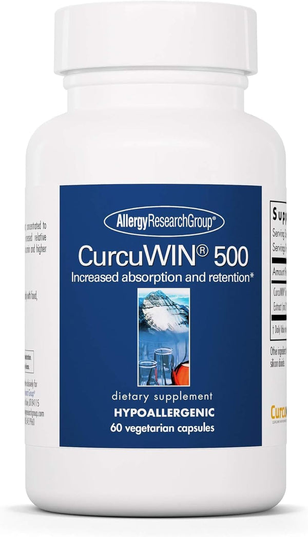 allergy-research-group-curcuwin-500-supplement---turmeric-extract-curcumin-500mg-turmeric-pills-curcuma-longa-pure-organic-bioavailable---500mg-vegetarian-capsules-60-count-1