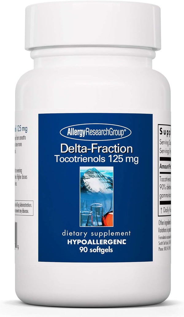 allergy-research-group-delta-fraction-tocotrienols-1.jpg