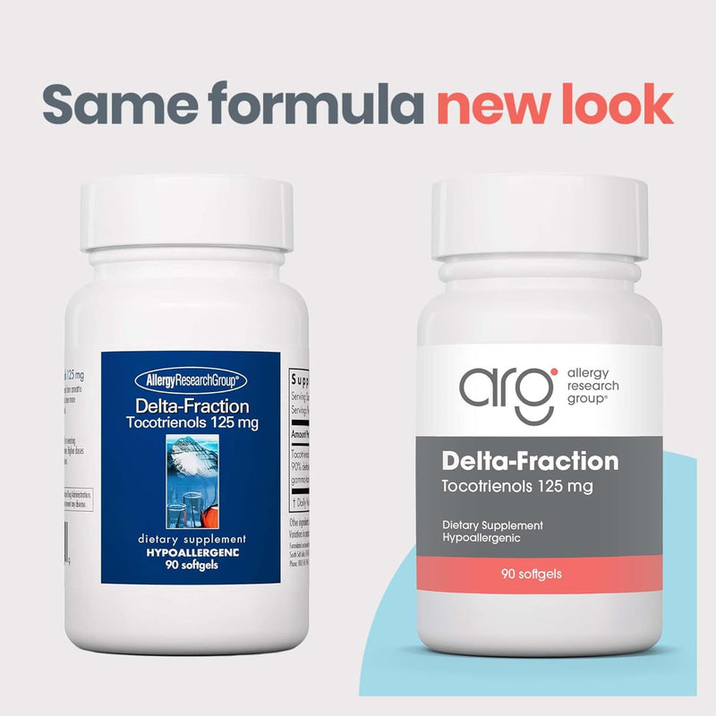 allergy-research-group-delta-fraction-tocotrienols-2.jpg