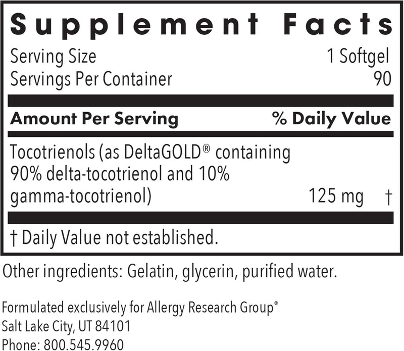 allergy-research-group-delta-fraction-tocotrienols-3.jpg