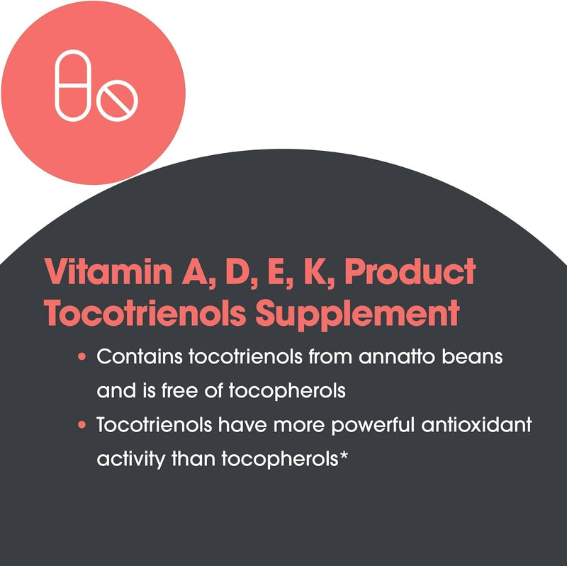allergy-research-group-delta-fraction-tocotrienols-5.jpg