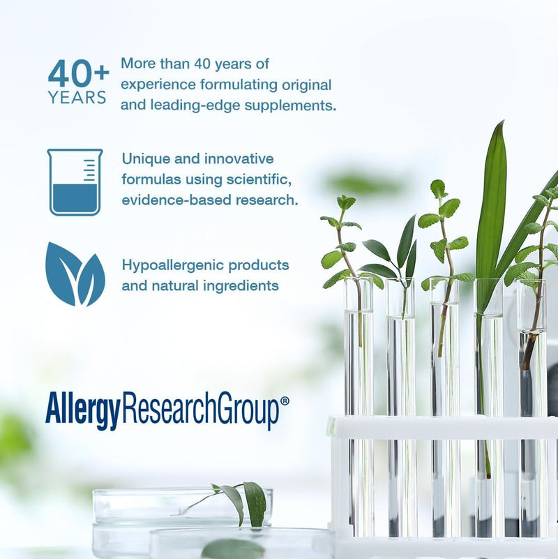 allergy-research-group-delta-fraction-tocotrienols-7.jpg