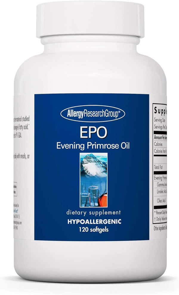 allergy-research-group-epo---evening-primrose-oil-for-men-women-for-dry-eyes-omega-6-gla-gamma-linolenic-acid-500mg-supplement---120-count-1