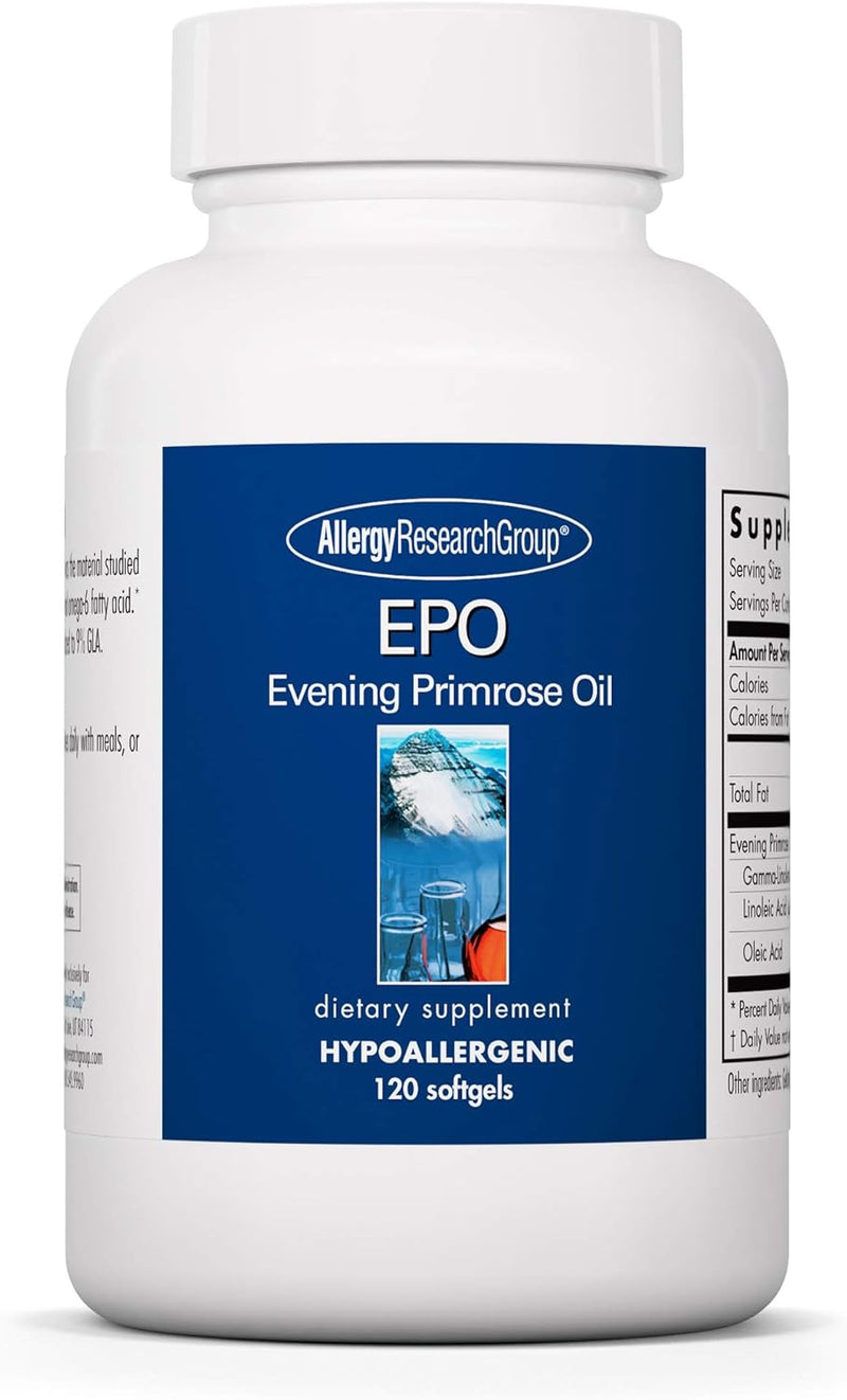 allergy-research-group-epo---evening-primrose-oil-for-men-women-for-dry-eyes-omega-6-gla-gamma-linolenic-acid-500mg-supplement---120-count-1