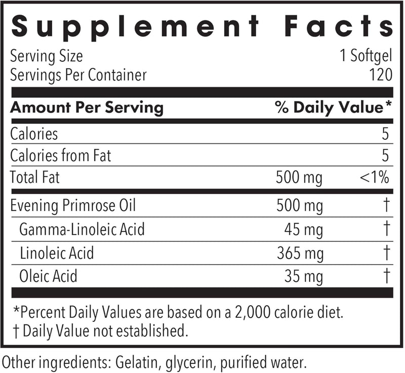 allergy-research-group-epo---evening-primrose-oil-for-men-women-for-dry-eyes-omega-6-gla-gamma-linolenic-acid-500mg-supplement---120-count-2