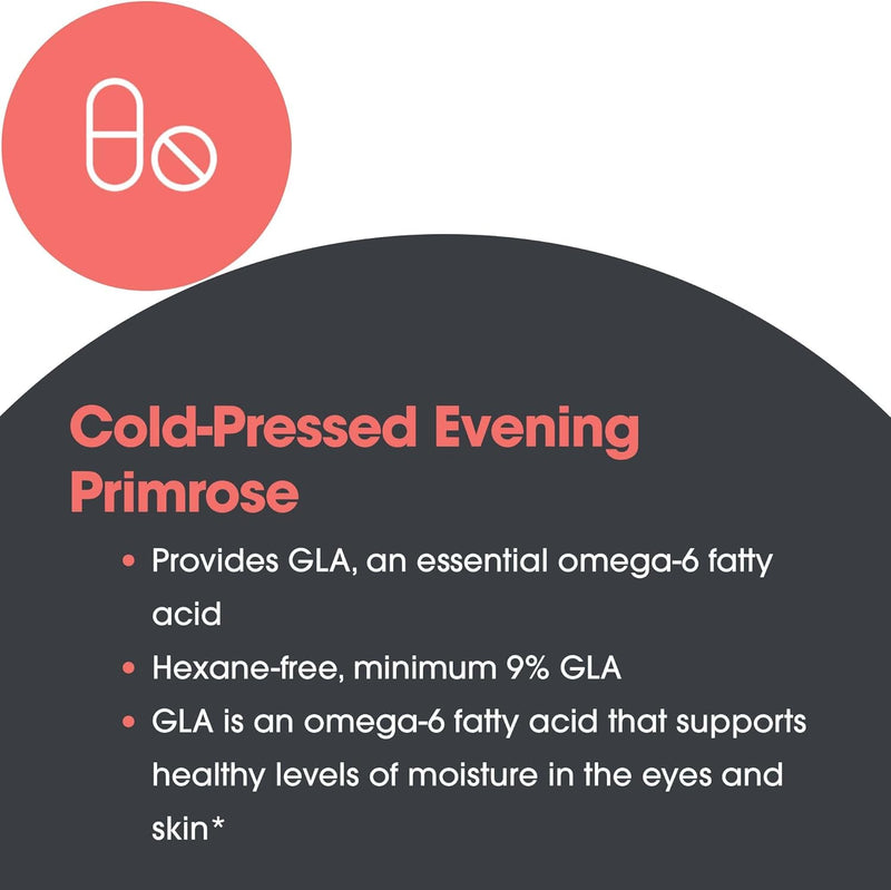 allergy-research-group-epo---evening-primrose-oil-for-men-women-for-dry-eyes-omega-6-gla-gamma-linolenic-acid-500mg-supplement---120-count-3