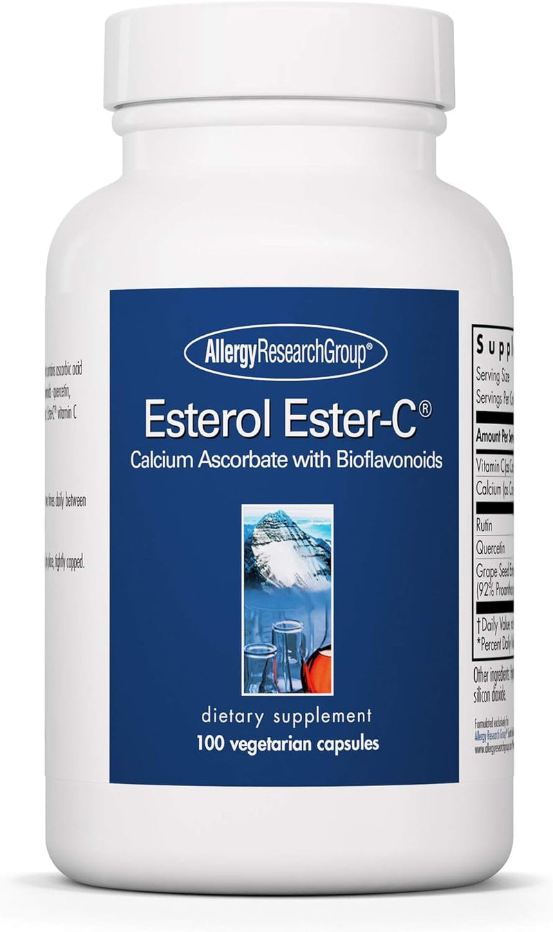 allergy-research-group-esterol-ester-c---vitamin-c-1.jpg