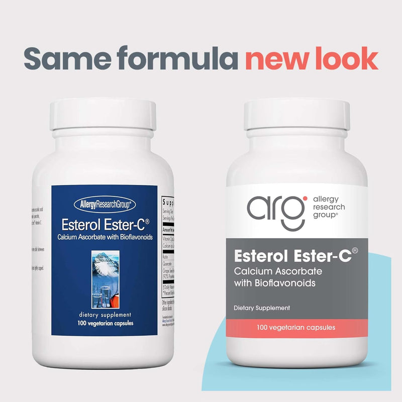 allergy-research-group-esterol-ester-c---vitamin-c-2.jpg