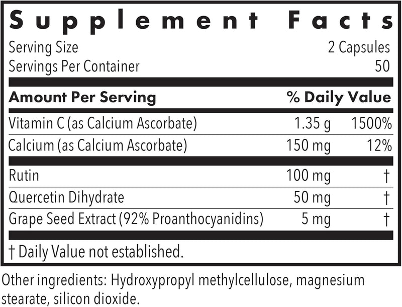 allergy-research-group-esterol-ester-c---vitamin-c-3.jpg