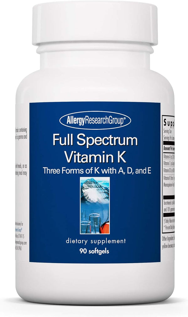 allergy-research-group-full-spectrum-vitamin-k---v-1.jpg