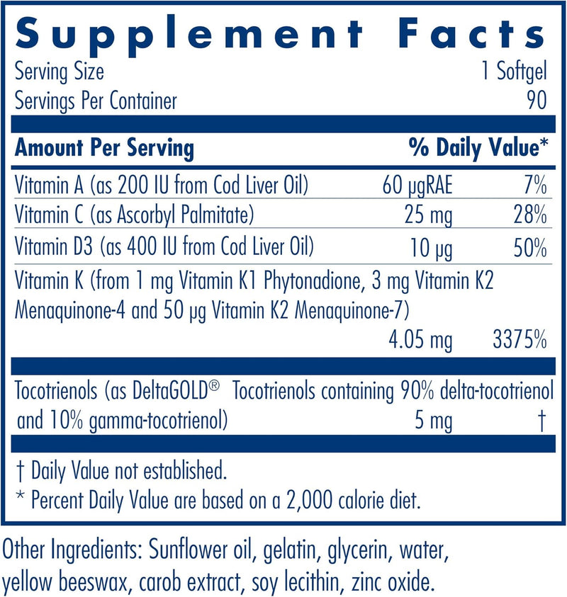 allergy-research-group-full-spectrum-vitamin-k---v-2.jpg