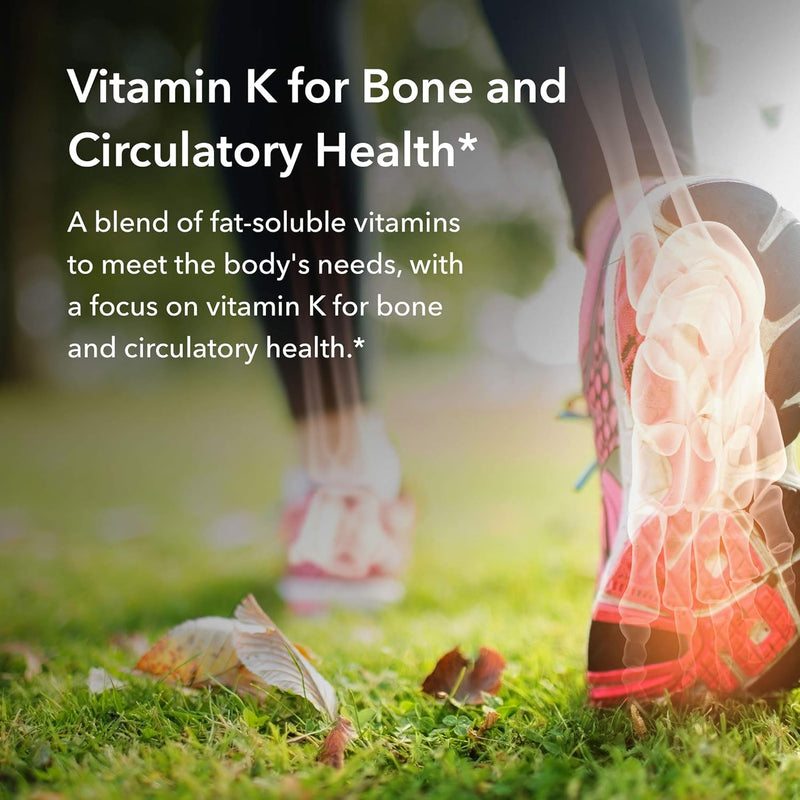 allergy-research-group-full-spectrum-vitamin-k---v-3.jpg
