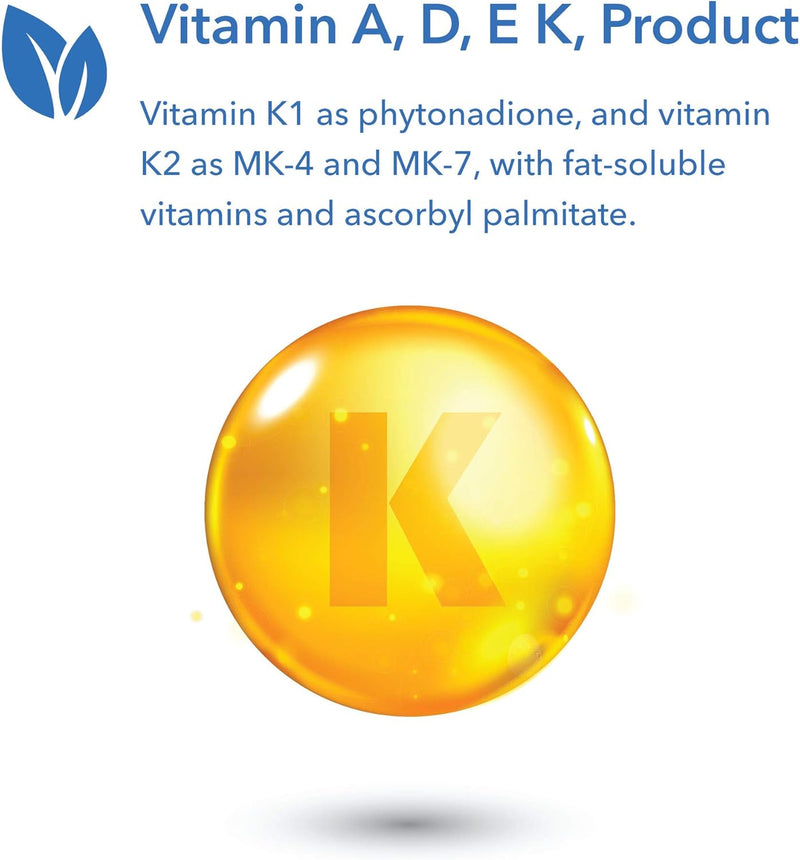 allergy-research-group-full-spectrum-vitamin-k---v-4.jpg