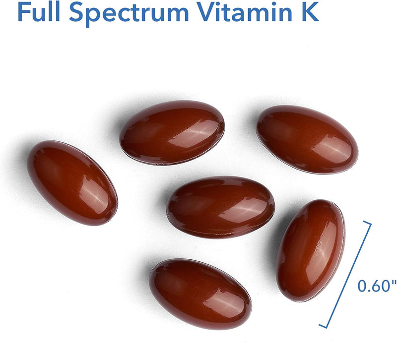 allergy-research-group-full-spectrum-vitamin-k---v-5.jpg