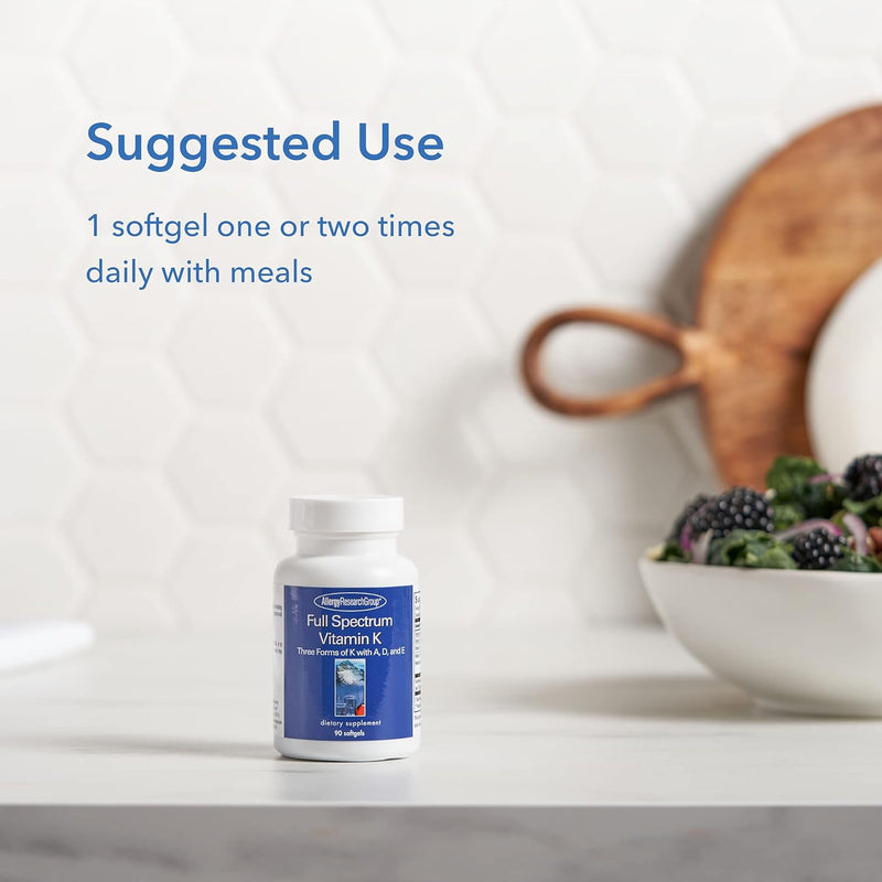 allergy-research-group-full-spectrum-vitamin-k---v-6.jpg