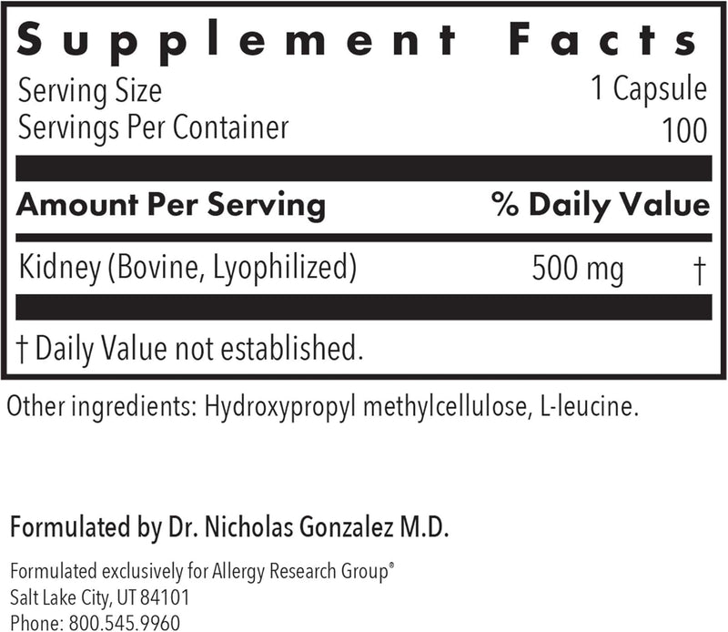 allergy-research-group-kidney-beef-supplement---na-3.jpg