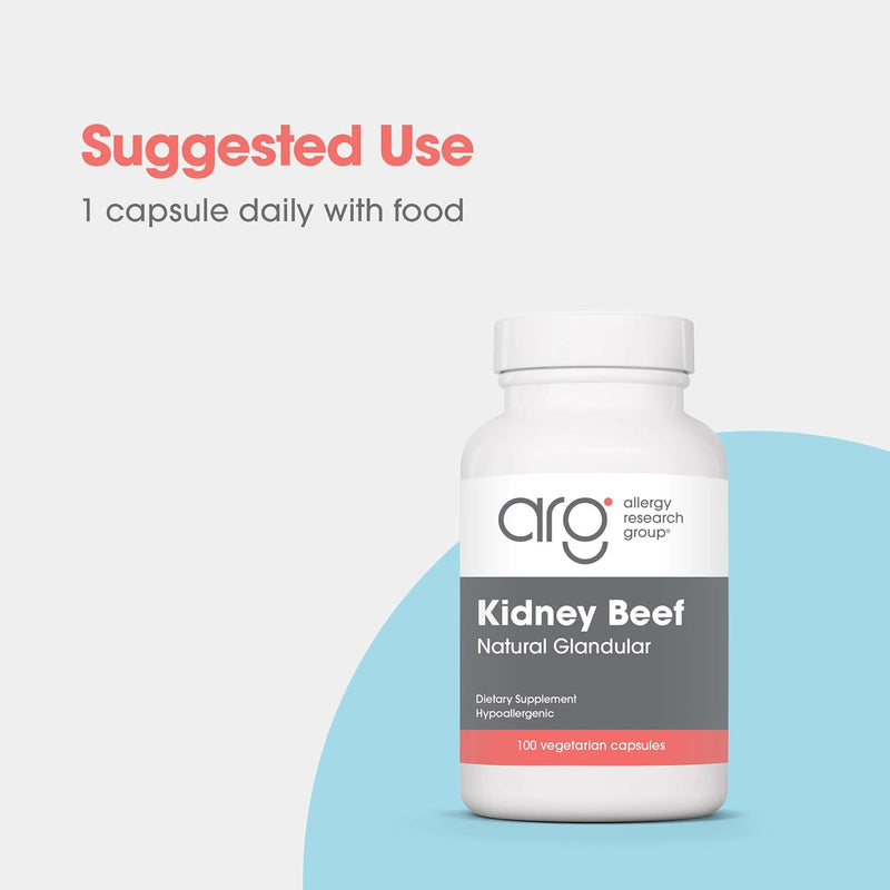 allergy-research-group-kidney-beef-supplement---na-4.jpg