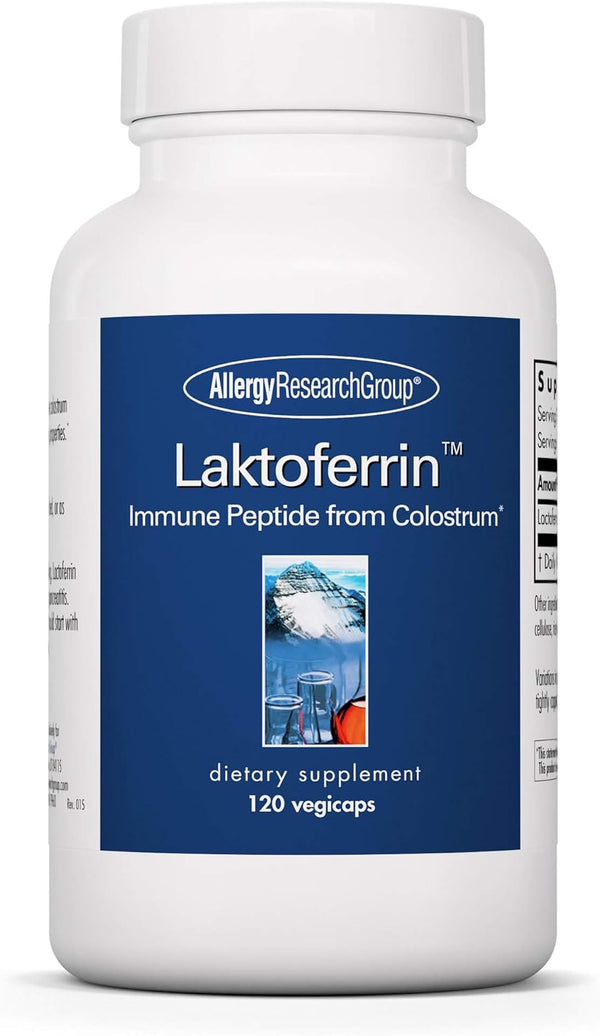 allergy-research-group-laktoferrin-supplement---la-1.jpg