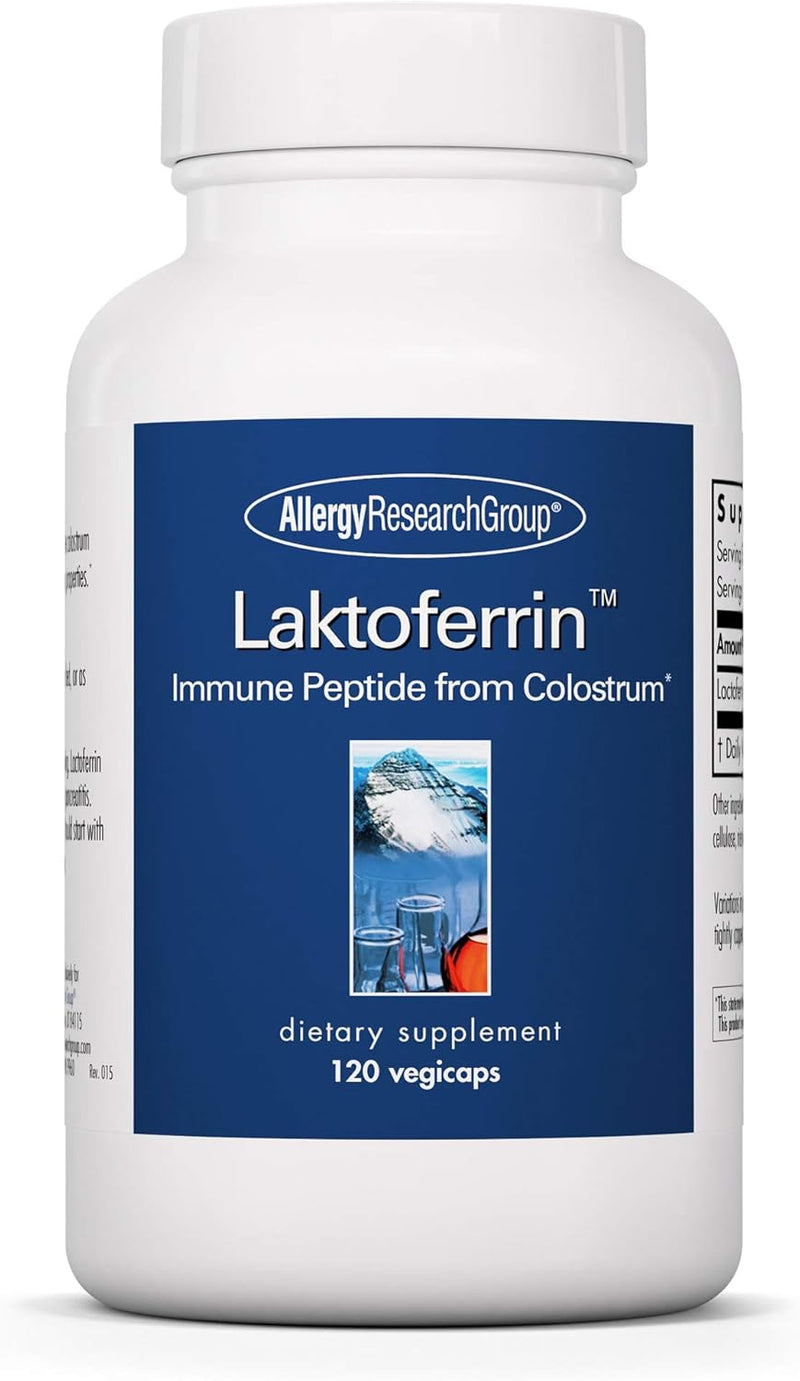 allergy-research-group-laktoferrin-supplement---la-1.jpg