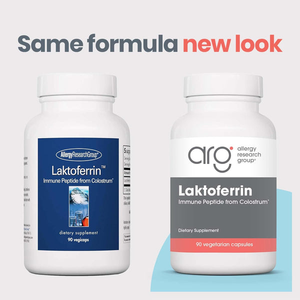 allergy-research-group-laktoferrin-supplement---la-2.jpg