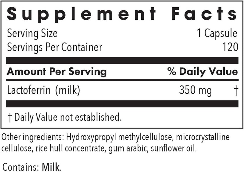 allergy-research-group-laktoferrin-supplement---la-3.jpg