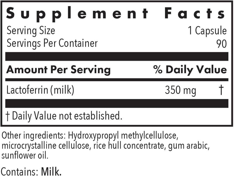 allergy-research-group-laktoferrin-supplement---la-3.jpg