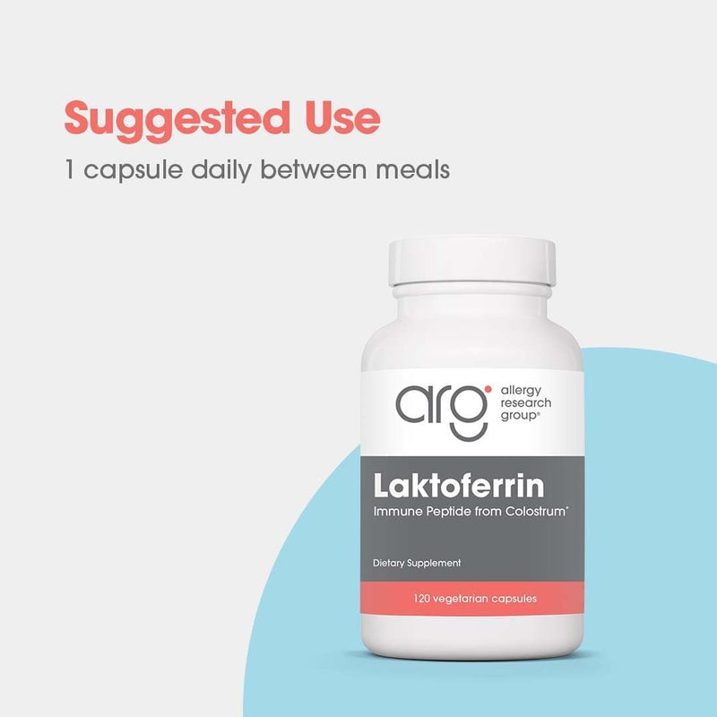 allergy-research-group-laktoferrin-supplement---la-4.jpg