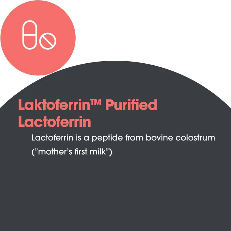 allergy-research-group-laktoferrin-supplement---la-5.jpg