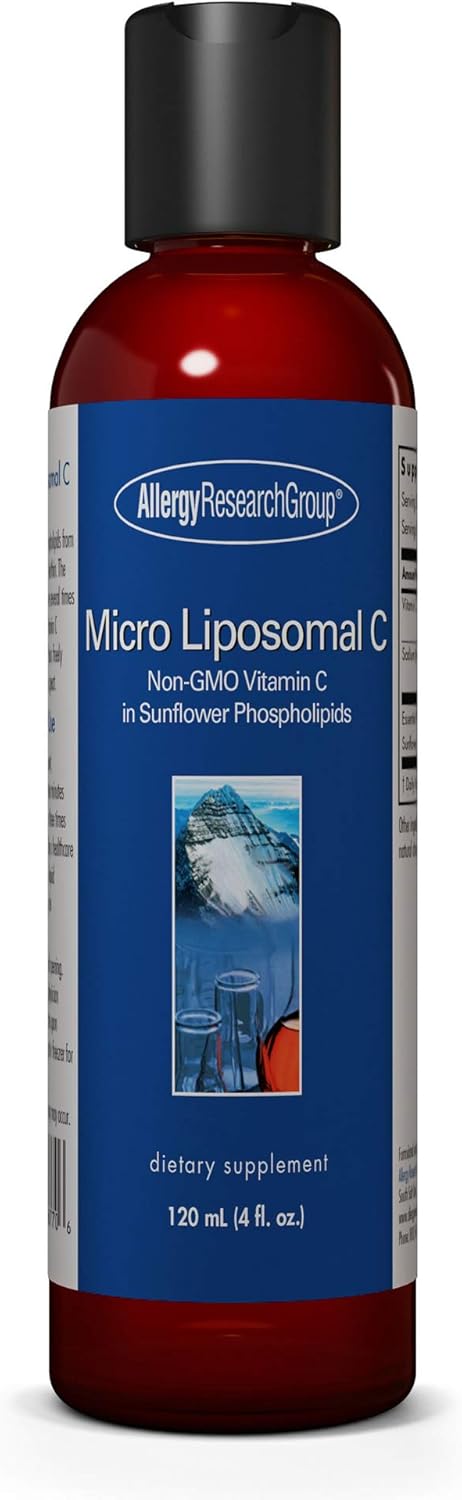 allergy-research-group-micro-liposomal-c-1000mg-su-1.jpg