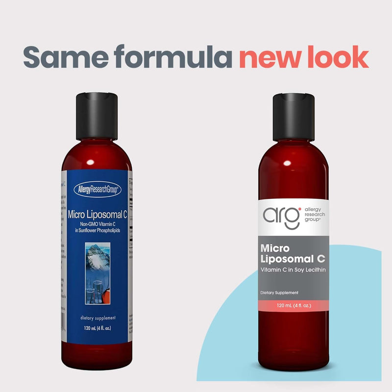 allergy-research-group-micro-liposomal-c-1000mg-su-2.jpg