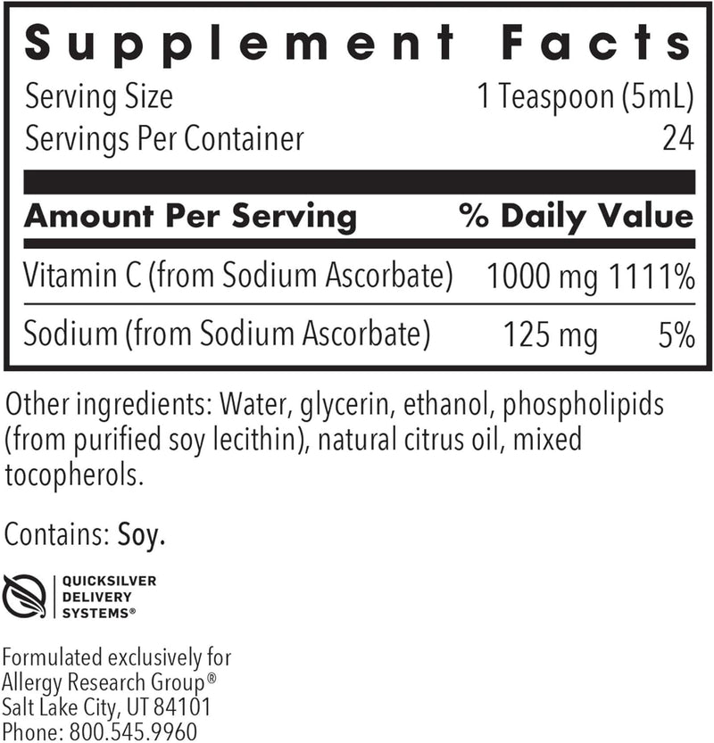 allergy-research-group-micro-liposomal-c-1000mg-su-3.jpg