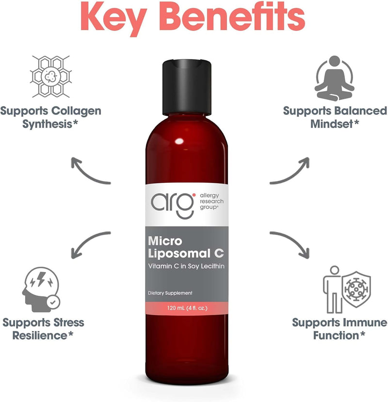 allergy-research-group-micro-liposomal-c-1000mg-su-4.jpg