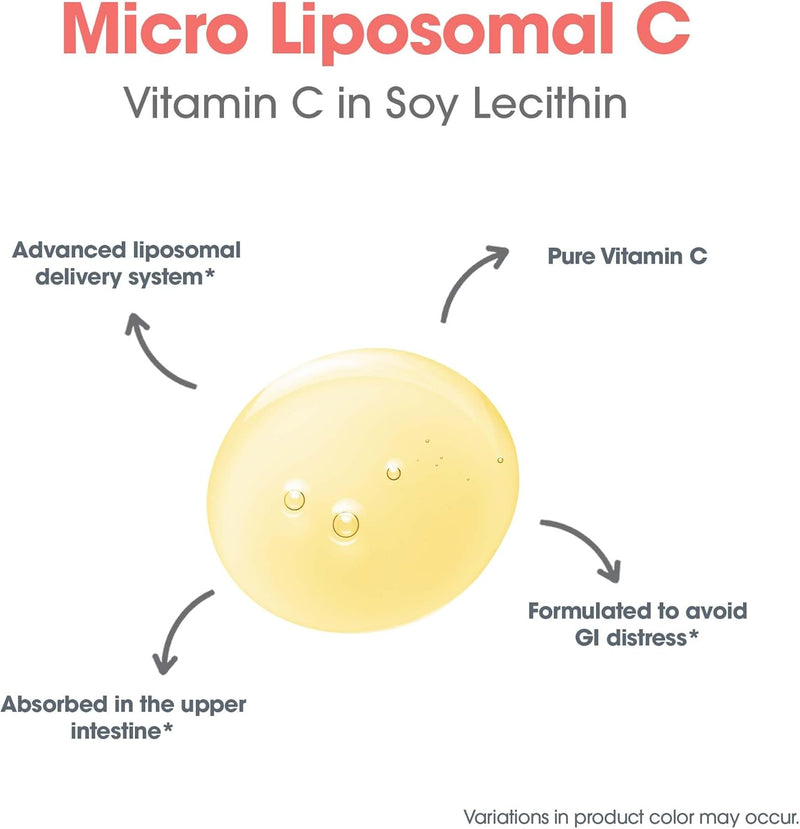 allergy-research-group-micro-liposomal-c-1000mg-su-5.jpg