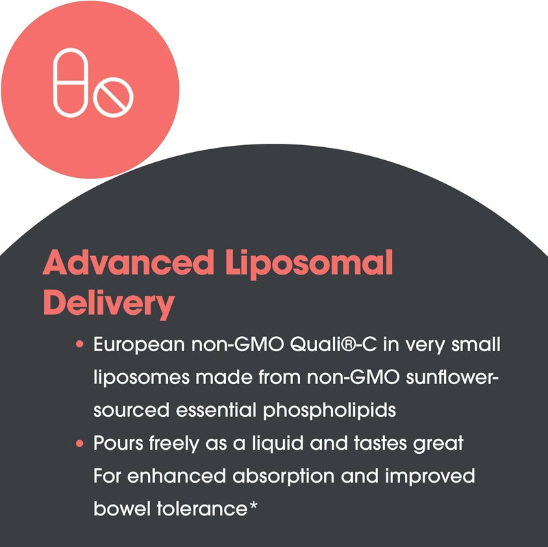 allergy-research-group-micro-liposomal-c-1000mg-su-7.jpg