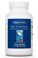 allergy-research-group-milk-thistle-plus-supplemen-1.jpg