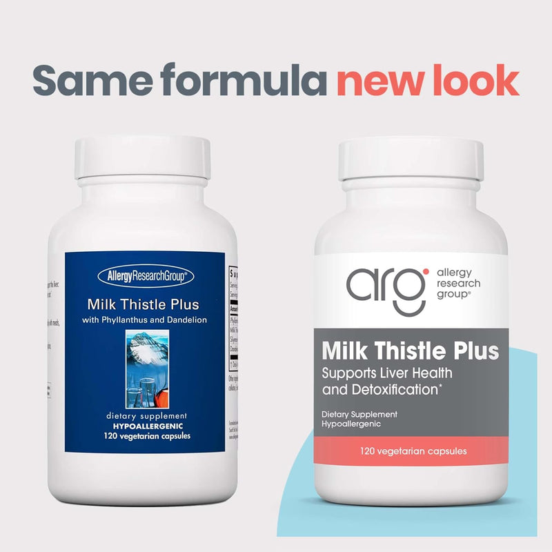 allergy-research-group-milk-thistle-plus-supplemen-2.jpg