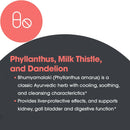 allergy-research-group-milk-thistle-plus-supplemen-5.jpg