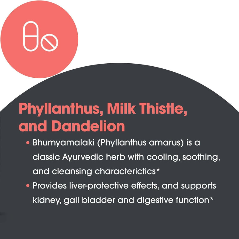 allergy-research-group-milk-thistle-plus-supplemen-5.jpg