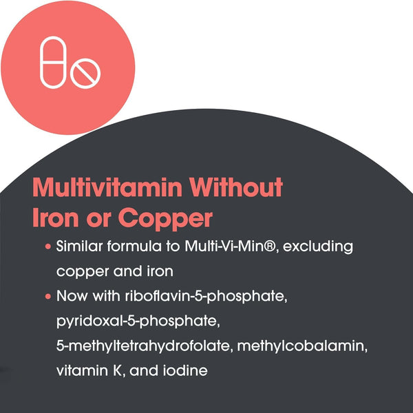 allergy-research-group-multi-vi-min-without-copper-5.jpg