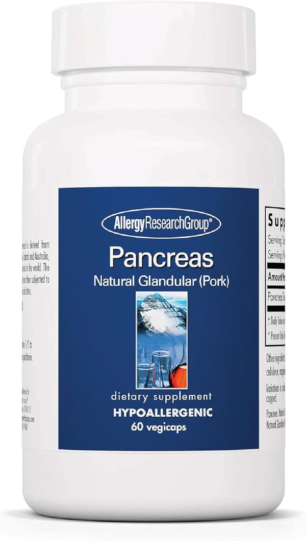 allergy-research-group-pancreas-pork-supplement----1.jpg