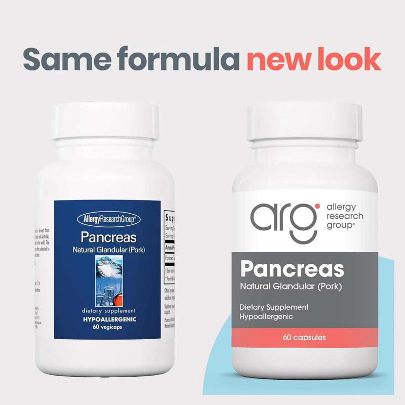 allergy-research-group-pancreas-pork-supplement----2.jpg