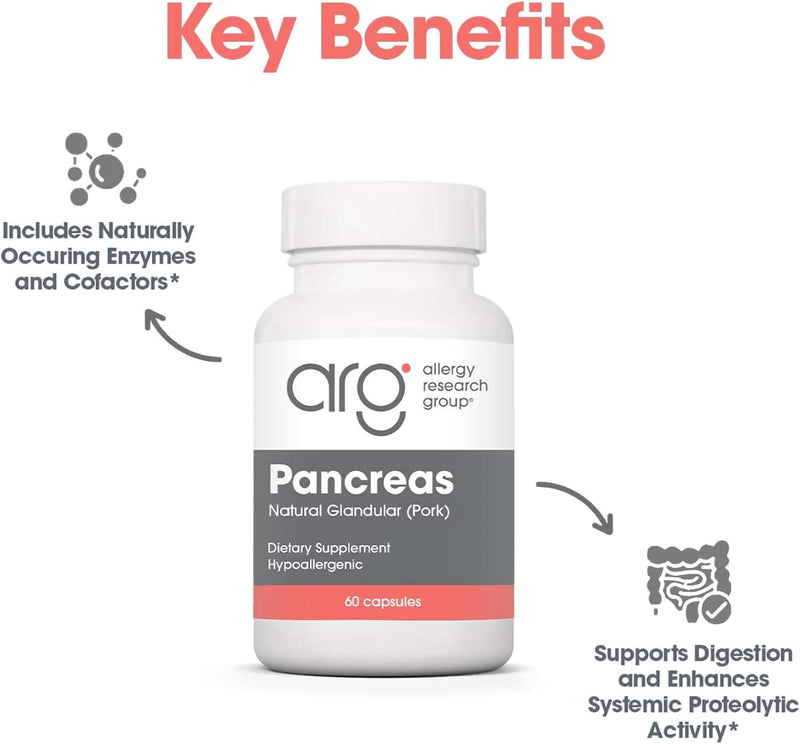allergy-research-group-pancreas-pork-supplement----4.jpg