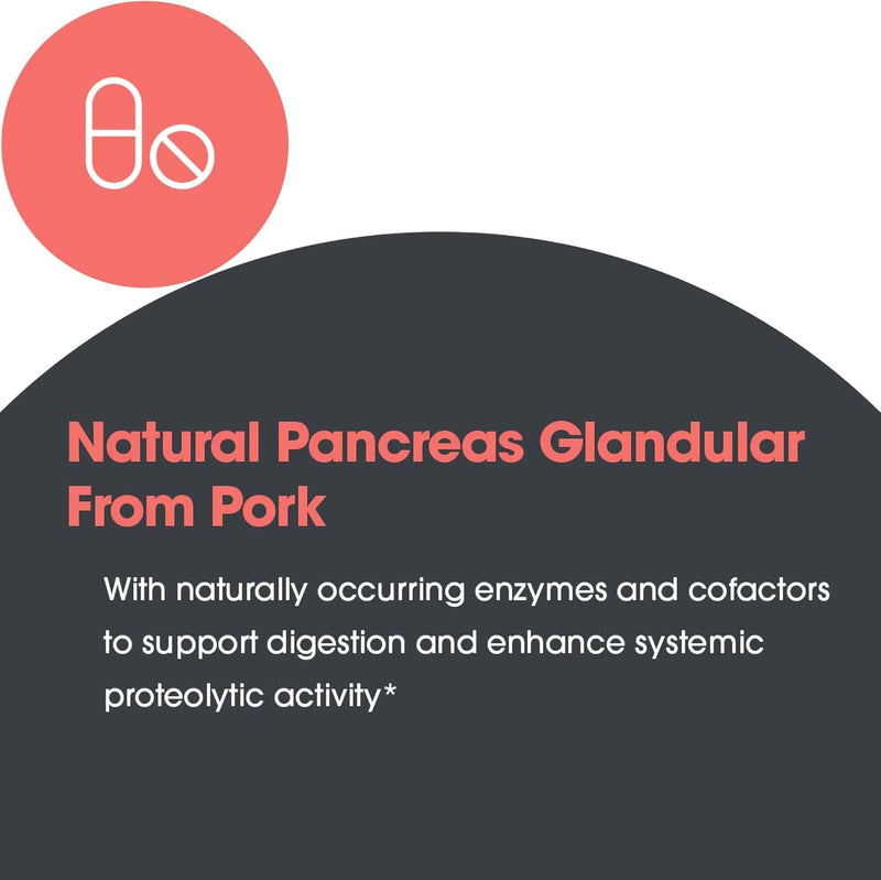 allergy-research-group-pancreas-pork-supplement----7.jpg