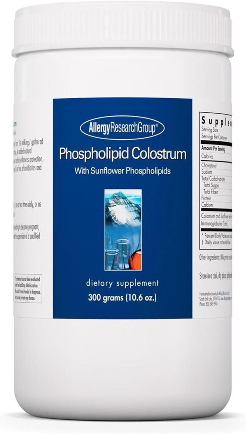 allergy-research-group-phospholipid-colostrum-supplement---colostrum-powder-bovine-colostrum-for-humans-colostrum-for-adults-sunflower-phospholipids---1-container-60-day-supply-1