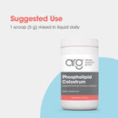 allergy-research-group-phospholipid-colostrum-supplement---colostrum-powder-bovine-colostrum-for-humans-colostrum-for-adults-sunflower-phospholipids---1-container-60-day-supply-3