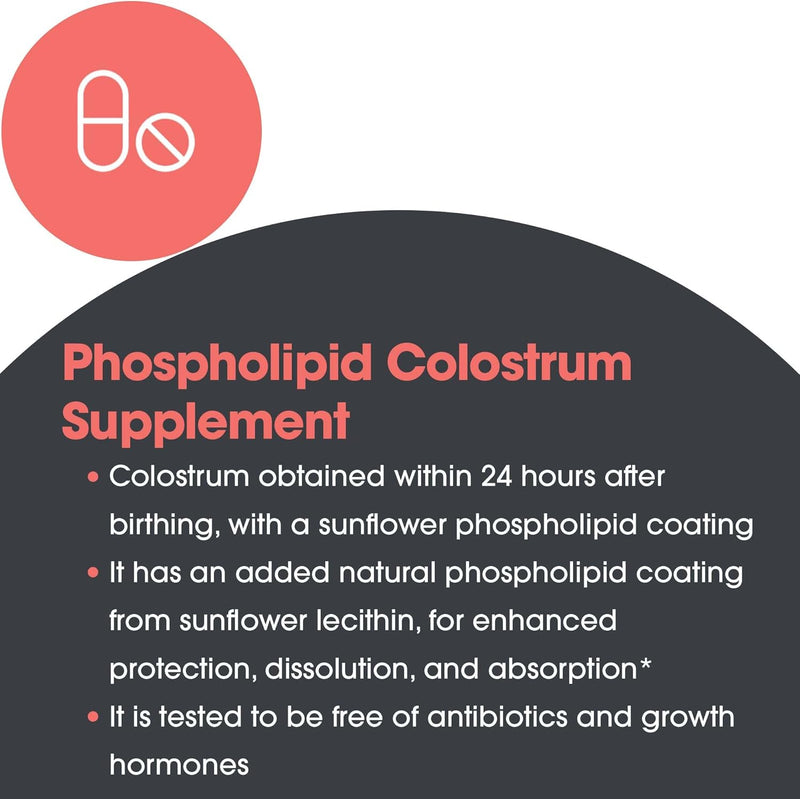 allergy-research-group-phospholipid-colostrum-supplement---colostrum-powder-bovine-colostrum-for-humans-colostrum-for-adults-sunflower-phospholipids---1-container-60-day-supply-4