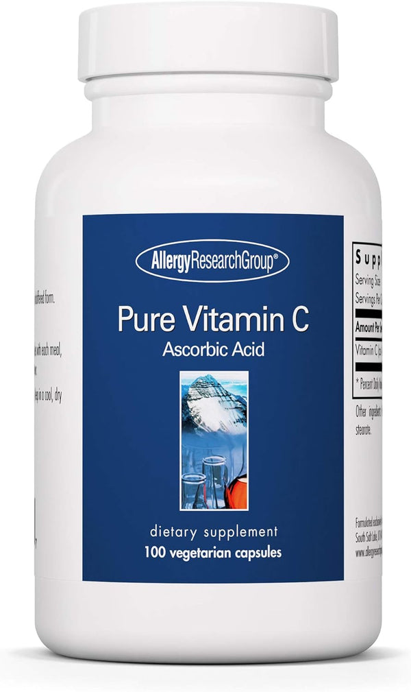 allergy-research-group-pure-vitamin-c-supplement---1.jpg