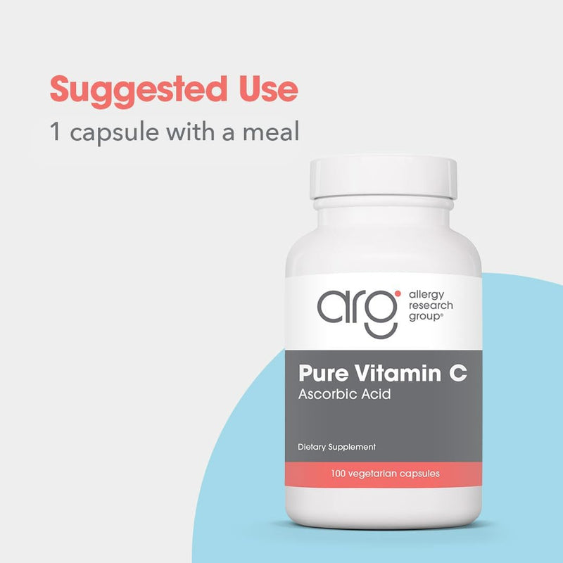 allergy-research-group-pure-vitamin-c-supplement---4.jpg