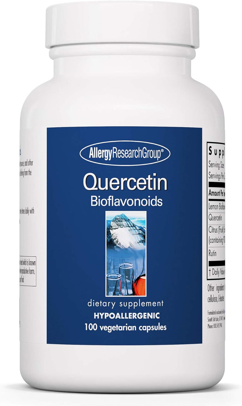 allergy-research-group-quercetin-bioflavonoids---l-1.jpg