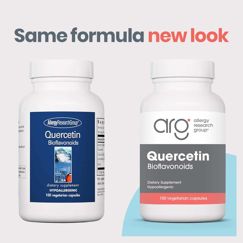 allergy-research-group-quercetin-bioflavonoids---l-2.jpg